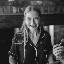 Emily Pyatt - Williams