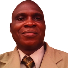 A J Osilama