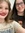 Avery Lysaght