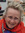 Thea Haakma
