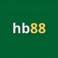 Hb88cloud