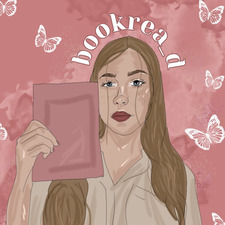 Bookrea_d