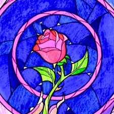 Leonnie R