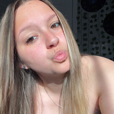 Katelyn Whittington