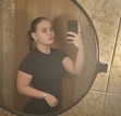 Helene