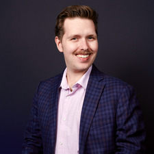 Adam Mizner