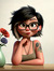 Lyda
