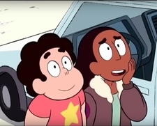 ☆•Reine•☆°~◇°☆