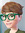 member photo member photo