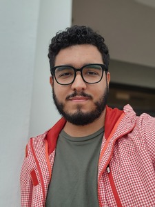 Joshua