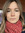 Francisca
