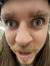 Tyler R...