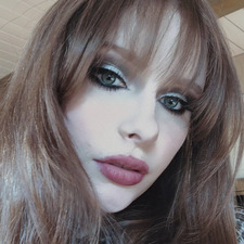 sarah ₍ ᐢ.ˬ.ᐢ₎˚୨୧