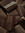 Bree B | 1 comments