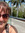 member photo member photo
