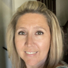 Kathy Eckhart