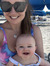 Chloe R...