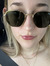 Emily P...