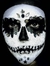 Blaize Noire