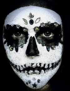 Blaize Noire