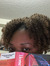 shammy 