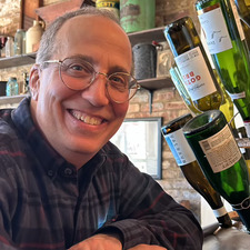 Joseph Anthony Rulli