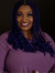 Tee Adeyemo