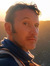 Jason Milligan