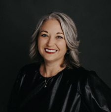Rhonda