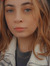 Anna Nawn