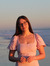 Lydia W...