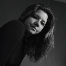 Maria-Laura