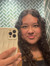 Lizbeth