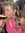Hannah McMichael