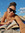 Zoe Hackshaw | 1 comments
