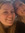 Abby Overweg