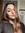 Elpida Constantinou