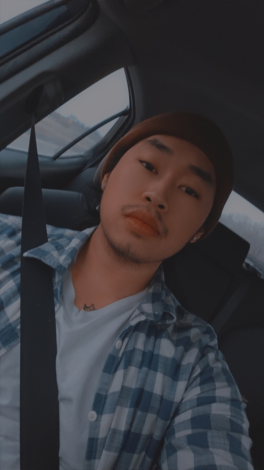 Goodreads profile picture for @pornhub