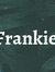 Frankie