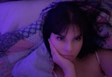 anna ౨ৎ˚⟡˖ ࣪