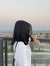 Selin