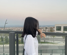 Selin
