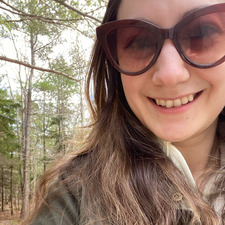 Amanda | District Reads