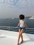 Andreea...