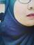 Ana Jannah