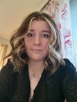 Elli