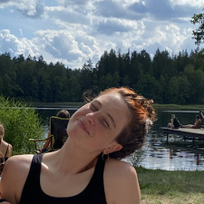 Erinn
