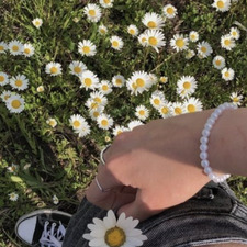 daiana  ☾⋆｡°✩