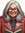 member photo member photo