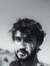 Mihok T...